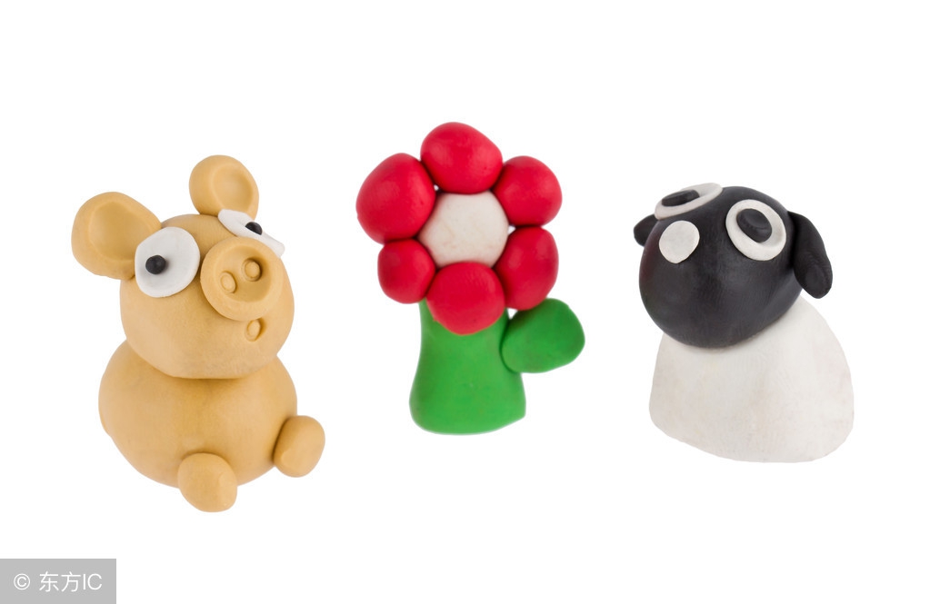 狗狗除了吃狗粮还能吃哪些肉,狗狗到底能不能吃熟骨头