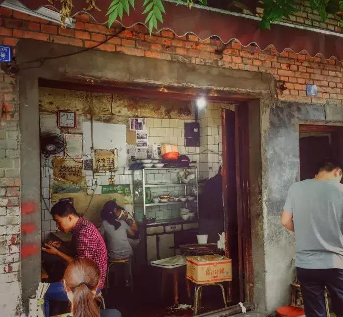 太原小店10元管饱,10元管饱小摊