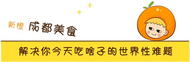 太原小店10元管饱,10元管饱小摊