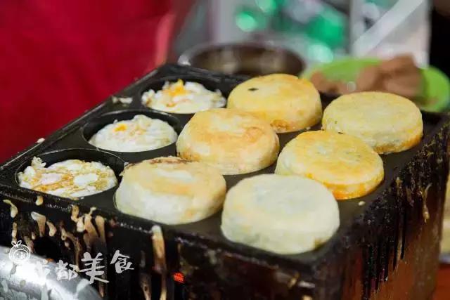 太原小店10元管饱,10元管饱小摊