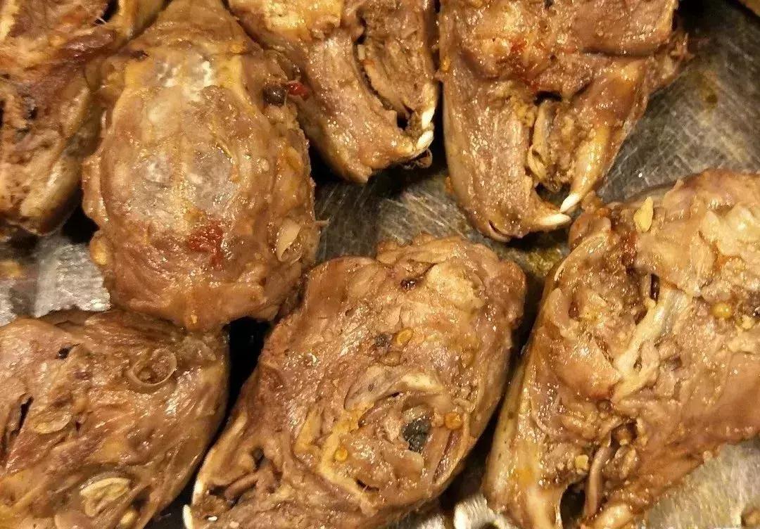 太原小店10元管饱,10元管饱小摊