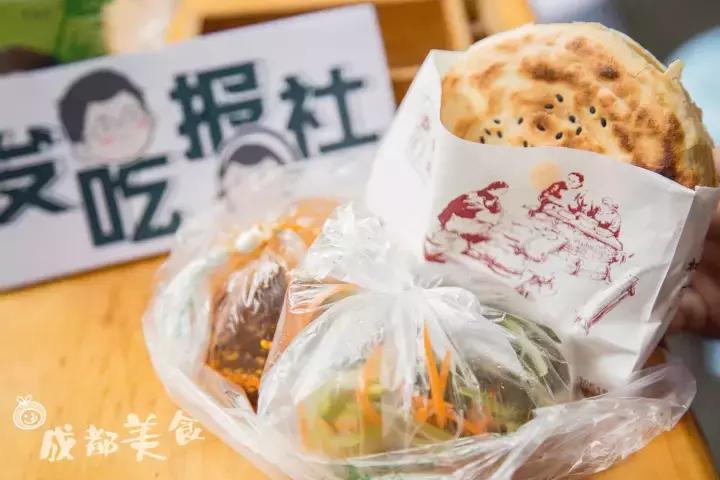 太原小店10元管饱,10元管饱小摊