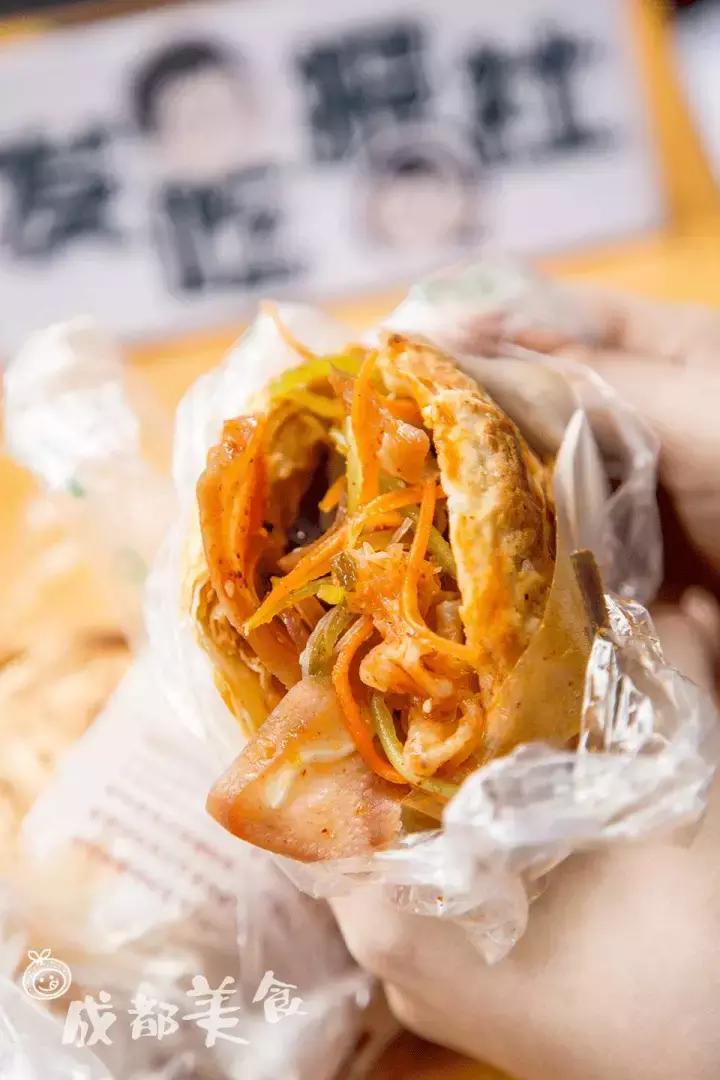 太原小店10元管饱,10元管饱小摊