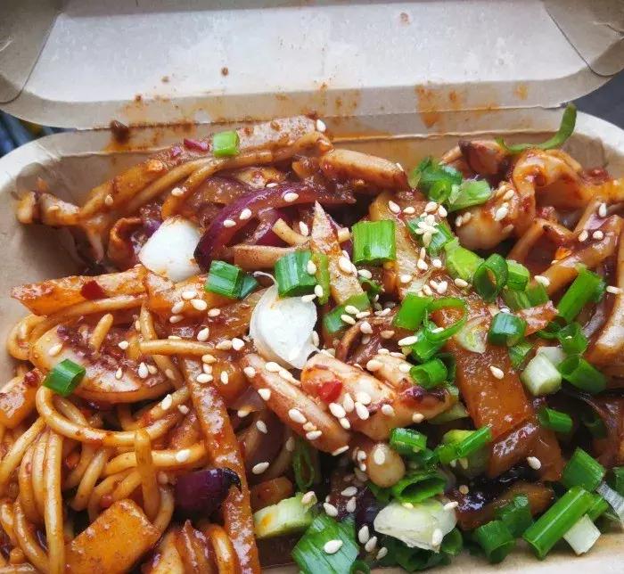 太原小店10元管饱,10元管饱小摊