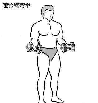 女生新手减脂健身一周训练计划,一周减脂训练计划食谱