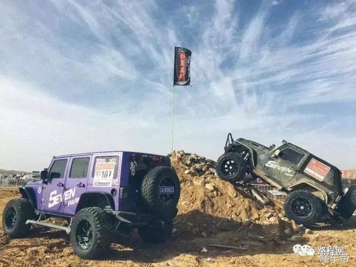 吉普赛青年,吉普赛人坐大篷车