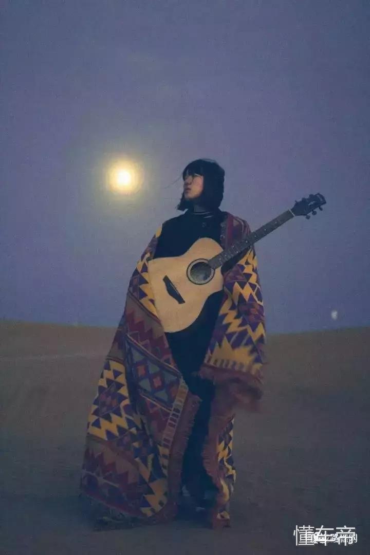 吉普赛青年,吉普赛人坐大篷车