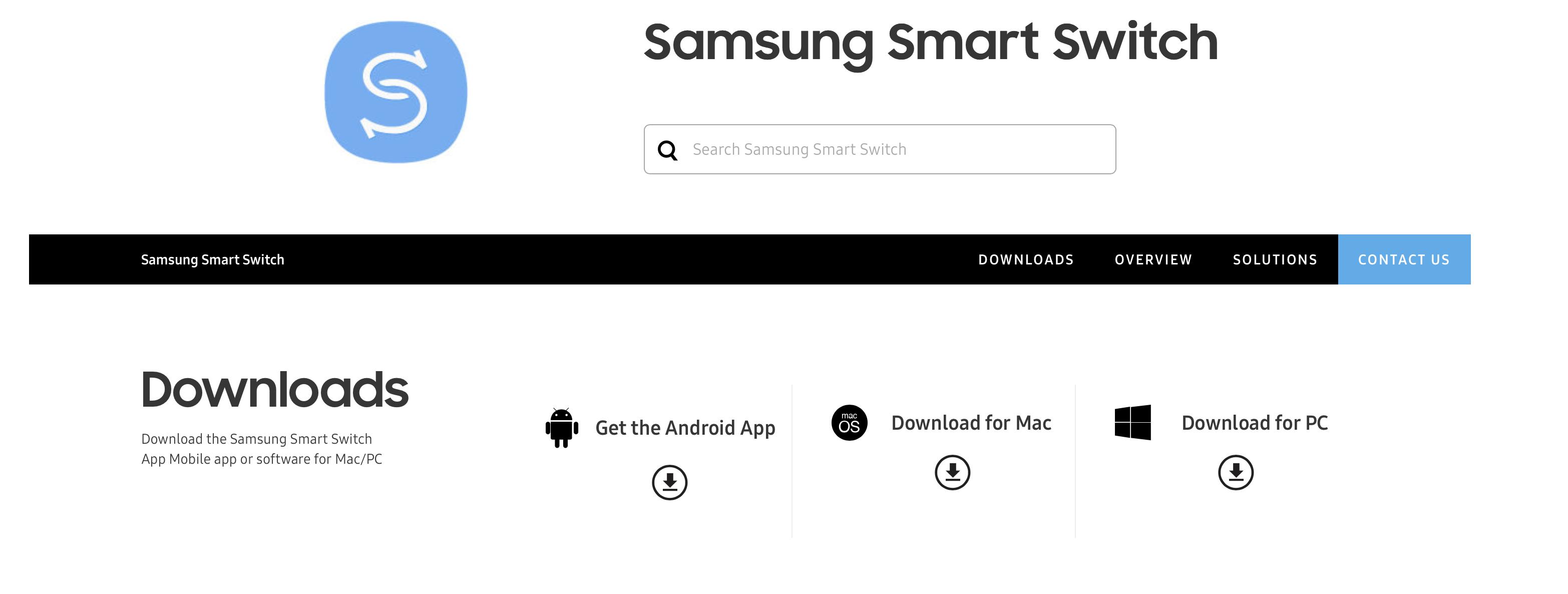 三星s9连接电脑方法,三星s9如何连接电脑