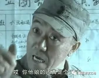 拼多多什么最赚钱适合新手,拼多多未来要寻找什么新的盈利点