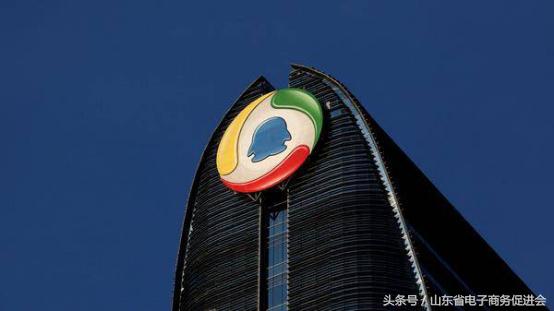 最快告别杀马特、杀死QQ宠物的方法：把QQ号注销！