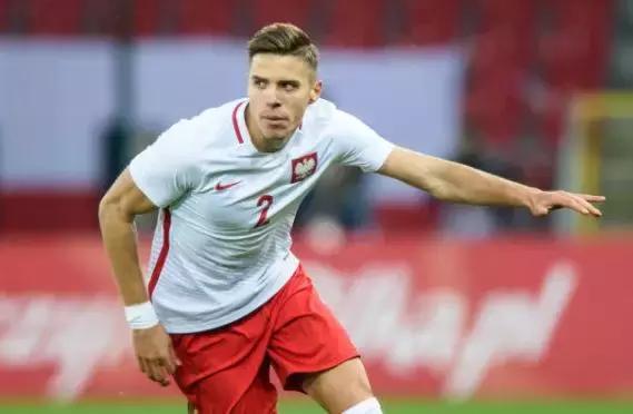 圣徒vs曼联球员,圣徒vs热刺首发