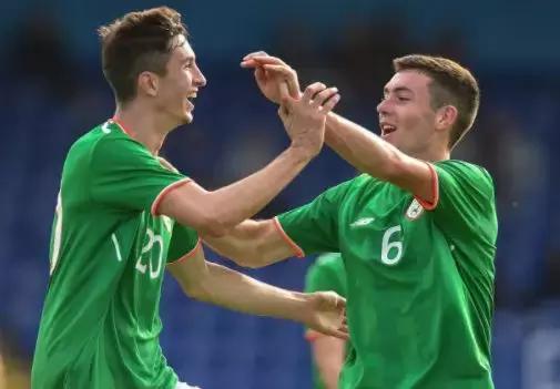 圣徒vs曼联球员,圣徒vs热刺首发