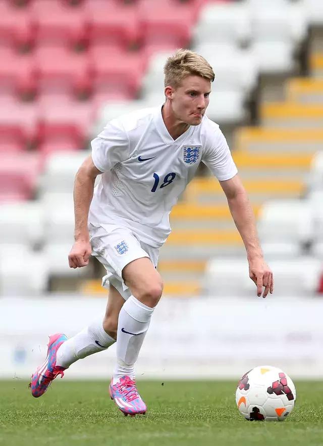 圣徒vs曼联球员,圣徒vs热刺首发