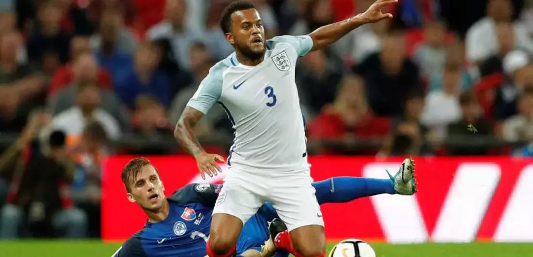 圣徒vs曼联球员,圣徒vs热刺首发