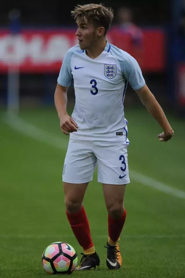 圣徒vs曼联球员,圣徒vs热刺首发