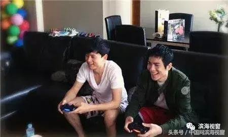 天津滨海新区有什么行业可以做,天津滨海新区有什么行业