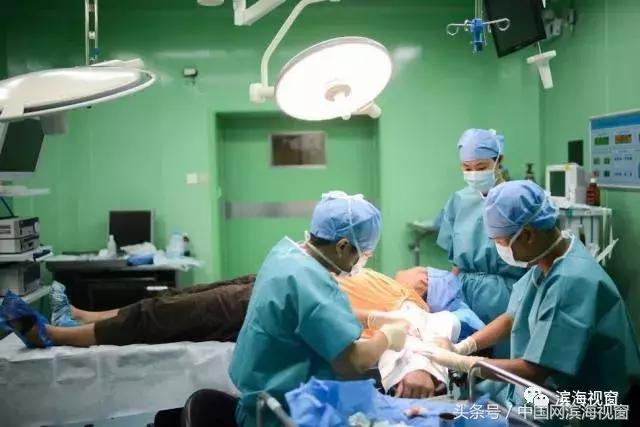 天津滨海新区有什么行业可以做,天津滨海新区有什么行业