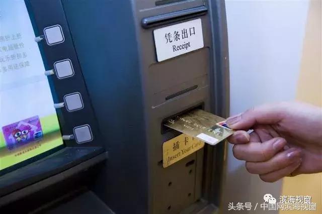 天津滨海新区有什么行业可以做,天津滨海新区有什么行业