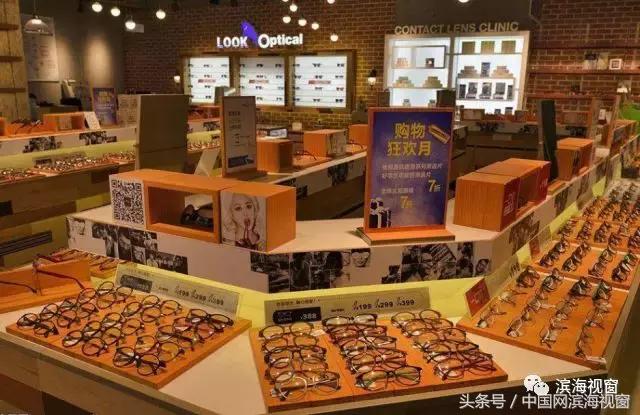 天津滨海新区有什么行业可以做,天津滨海新区有什么行业