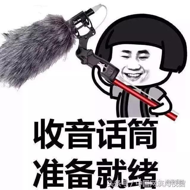 天津滨海新区有什么行业可以做,天津滨海新区有什么行业