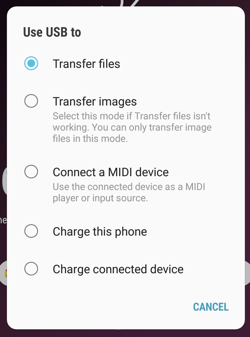 三星s9连接电脑方法,三星s9如何连接电脑