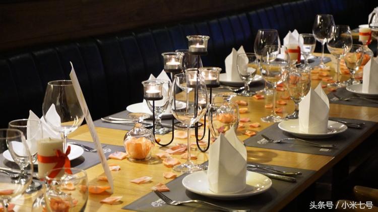 钟意牛扒价格,钟意牛扒菜单