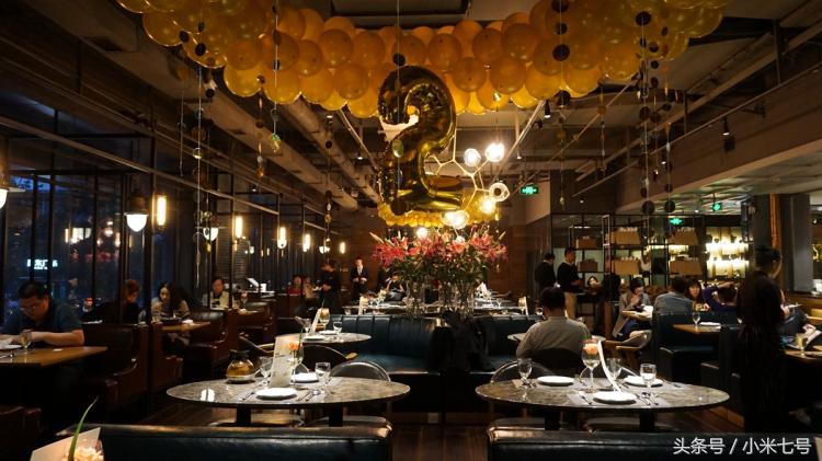 钟意牛扒价格,钟意牛扒菜单