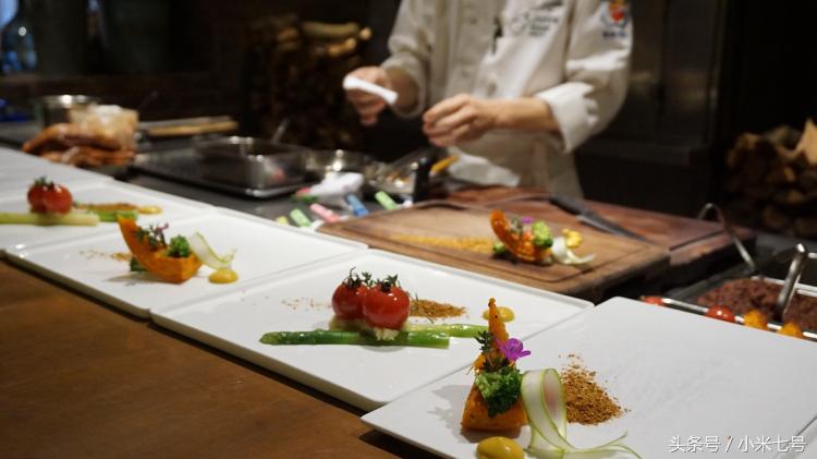 钟意牛扒价格,钟意牛扒菜单