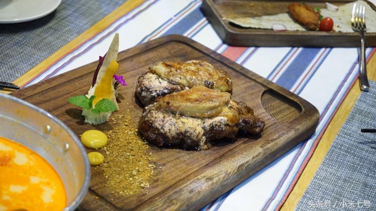 钟意牛扒价格,钟意牛扒菜单