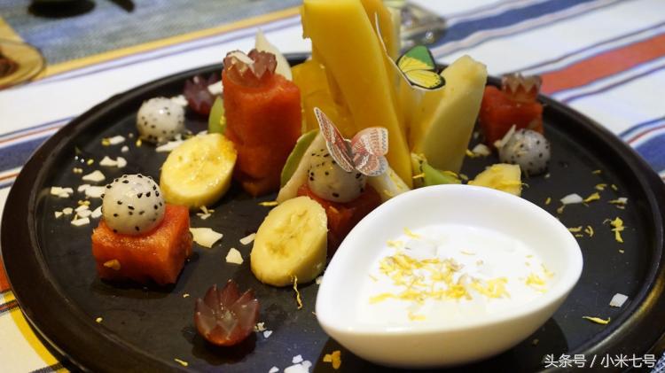 钟意牛扒价格,钟意牛扒菜单