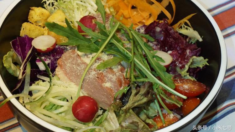 钟意牛扒价格,钟意牛扒菜单