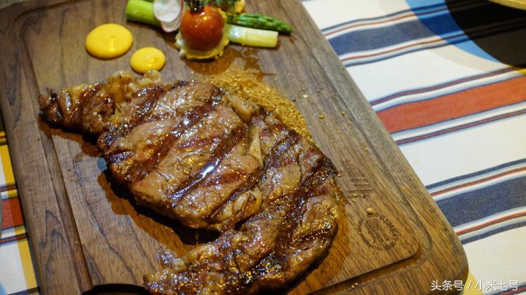 钟意牛扒价格,钟意牛扒菜单