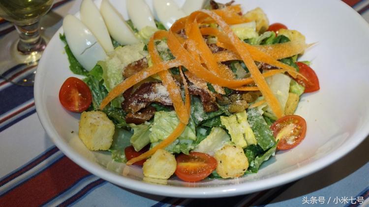 钟意牛扒价格,钟意牛扒菜单