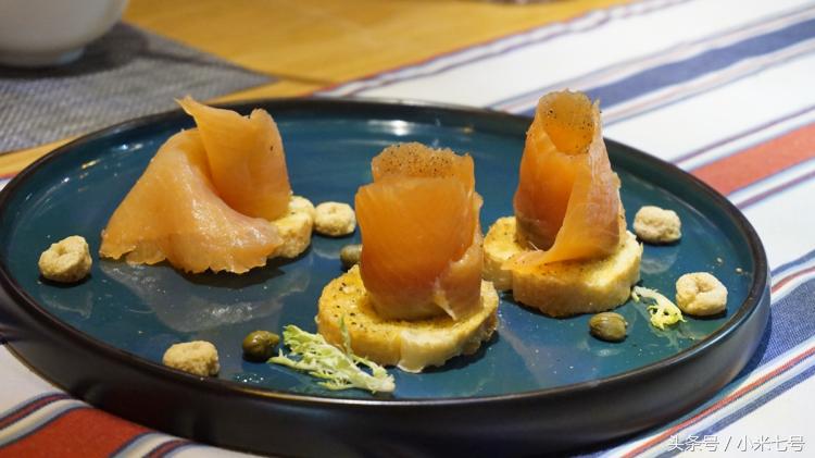 钟意牛扒价格,钟意牛扒菜单