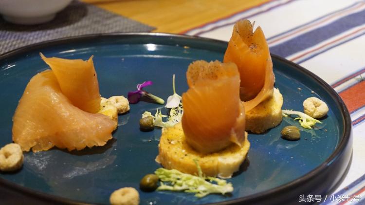 钟意牛扒价格,钟意牛扒菜单