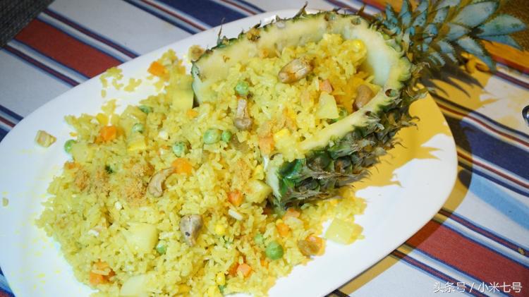 钟意牛扒价格,钟意牛扒菜单