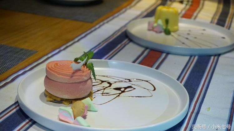 钟意牛扒价格,钟意牛扒菜单