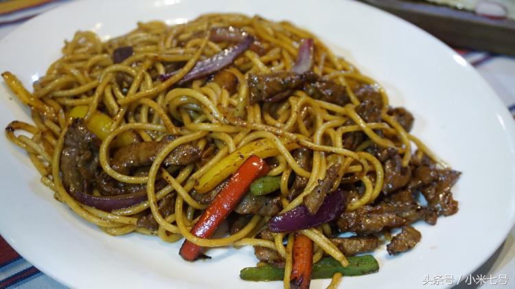 钟意牛扒价格,钟意牛扒菜单