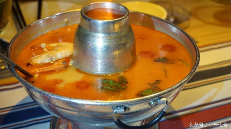 钟意牛扒价格,钟意牛扒菜单