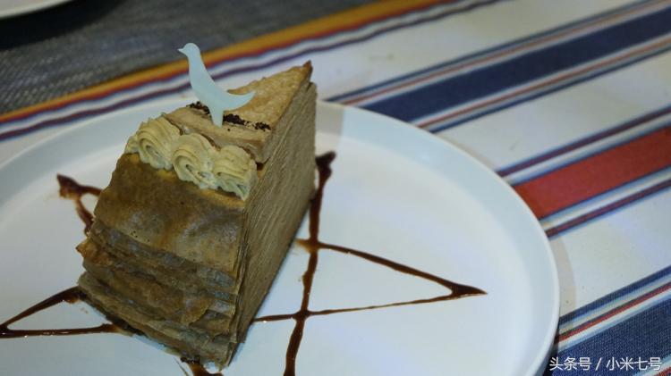 钟意牛扒价格,钟意牛扒菜单