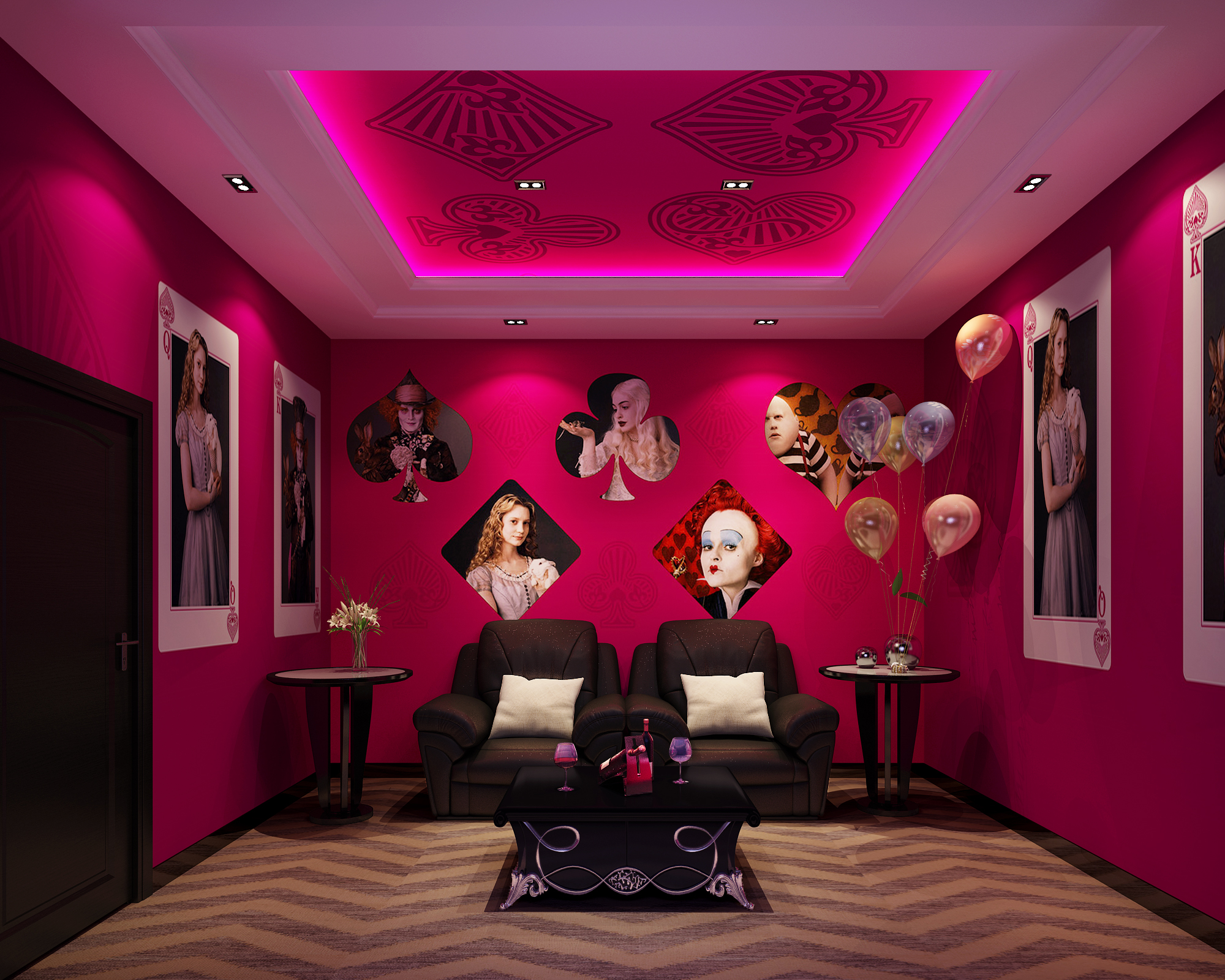 私人影院需要加盟什么设备,私人影院可以加盟