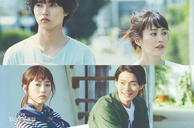 盘点不能错过的番剧,日剧2020天花板少女心