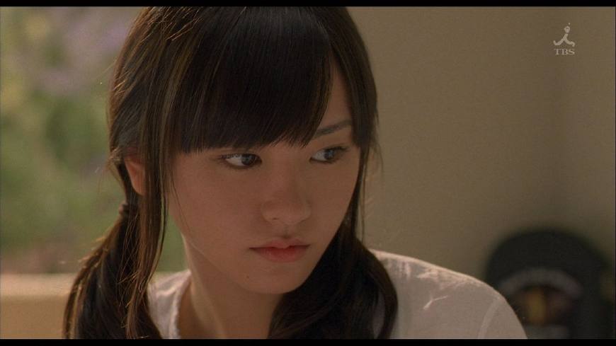 盘点不能错过的番剧,日剧2020天花板少女心