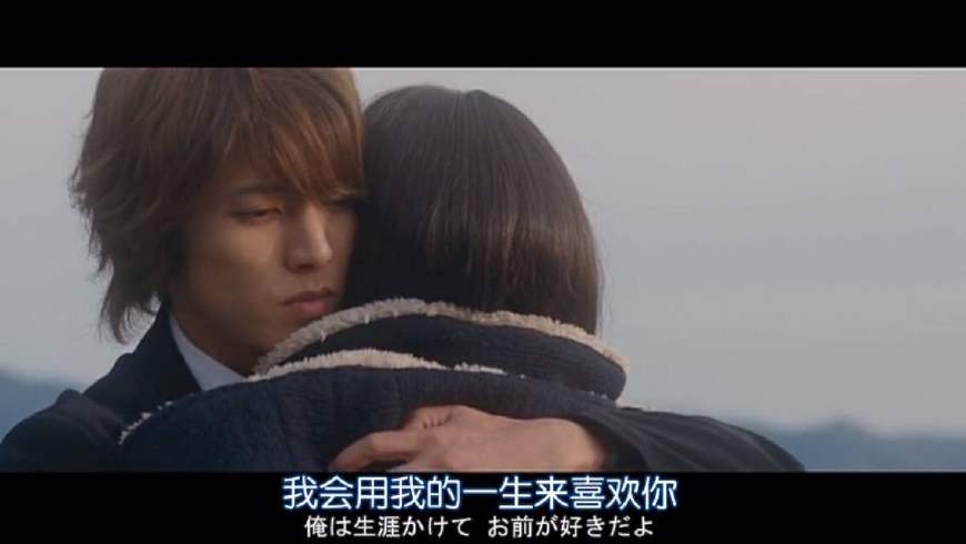 盘点不能错过的番剧,日剧2020天花板少女心