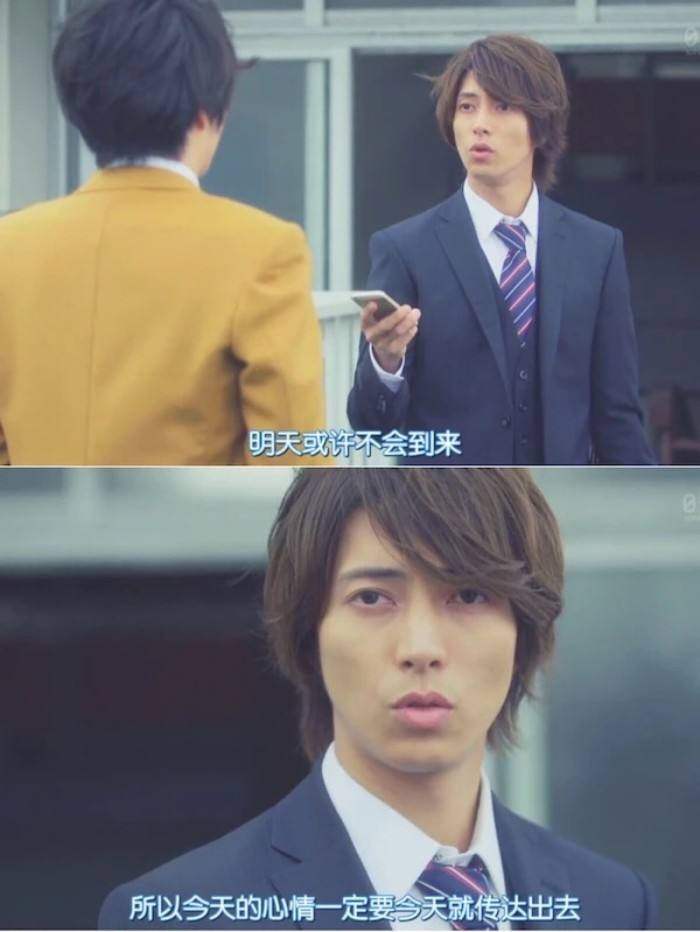 盘点不能错过的番剧,日剧2020天花板少女心