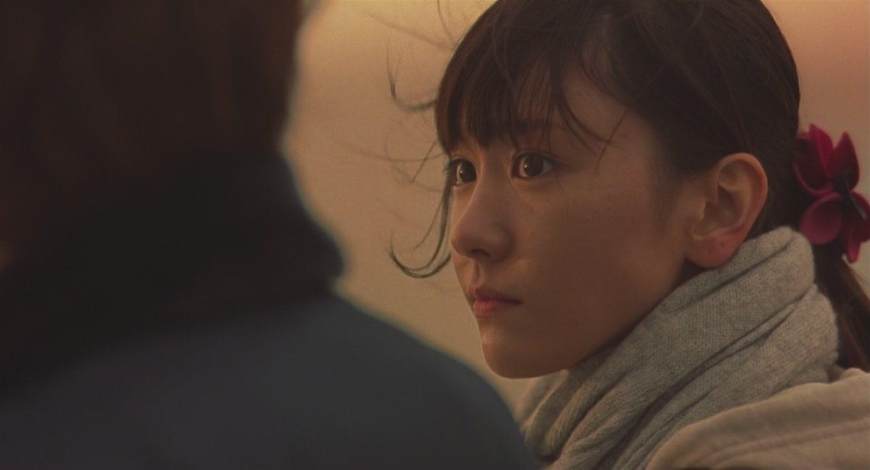 盘点不能错过的番剧,日剧2020天花板少女心