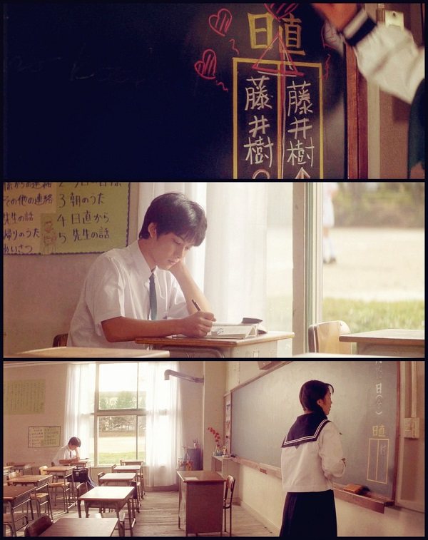 盘点不能错过的番剧,日剧2020天花板少女心