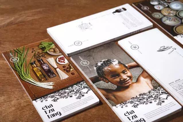 经典包装设计配色赏析案例,包装设计十大经典版