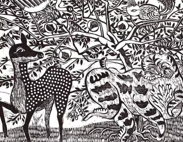 经典包装设计配色赏析案例,包装设计十大经典版