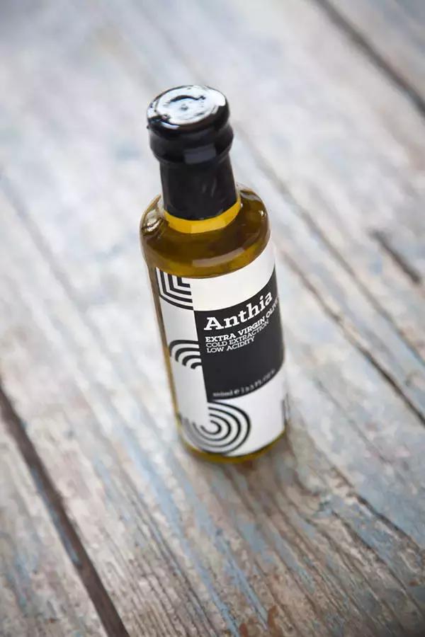 经典包装设计配色赏析案例,包装设计十大经典版